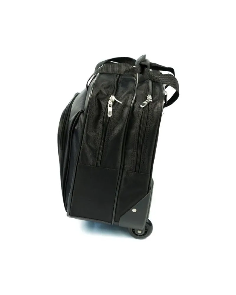 Putna torba za laptop Targus TBR003EU 16