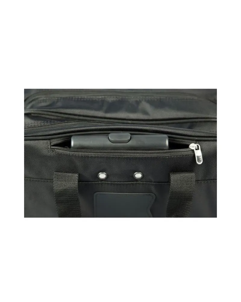 Putna torba za laptop Targus TBR003EU 16