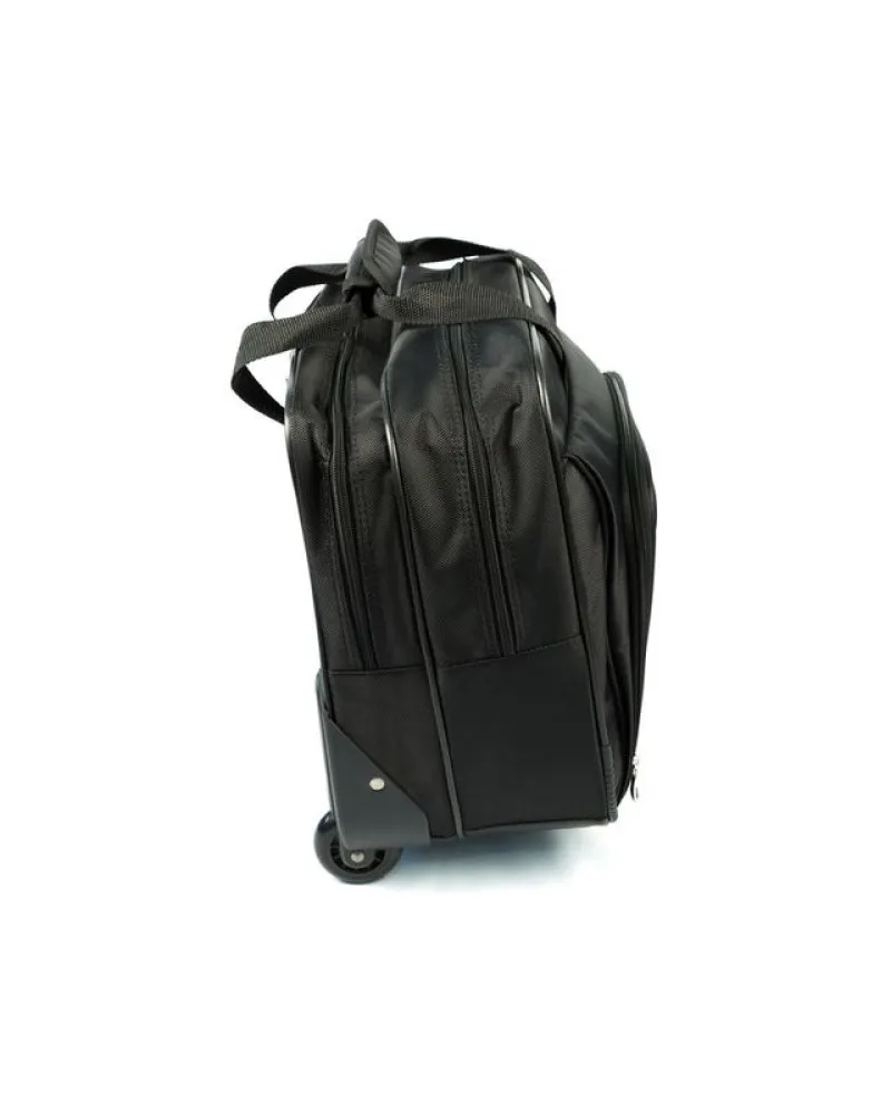 Putna torba za laptop Targus TBR003EU 16