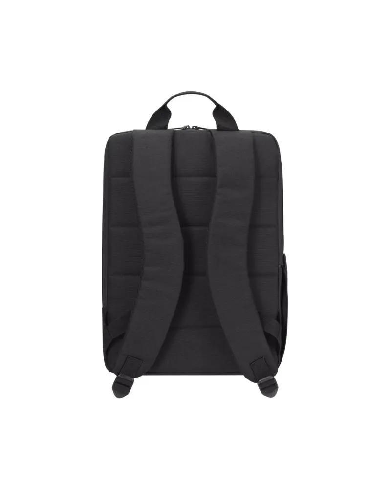 Ranac ASUS AP4600 16