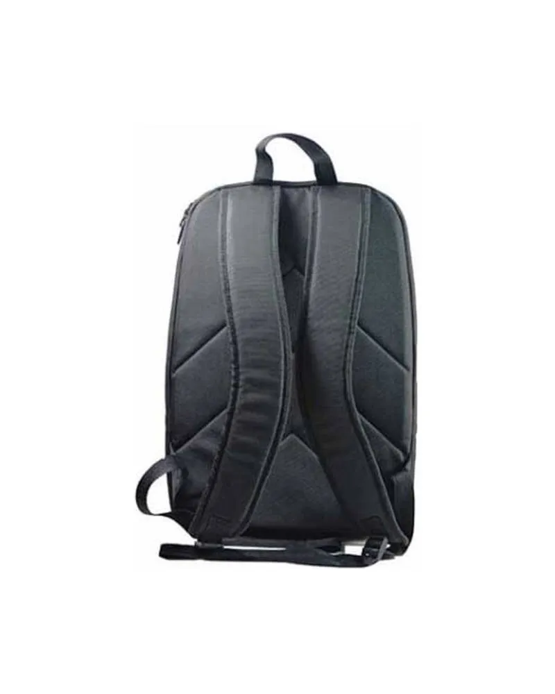 Ranac ASUS Nereus 16