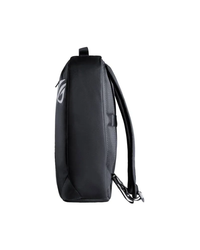 Ranac ASUS ROG BP1501G 17
