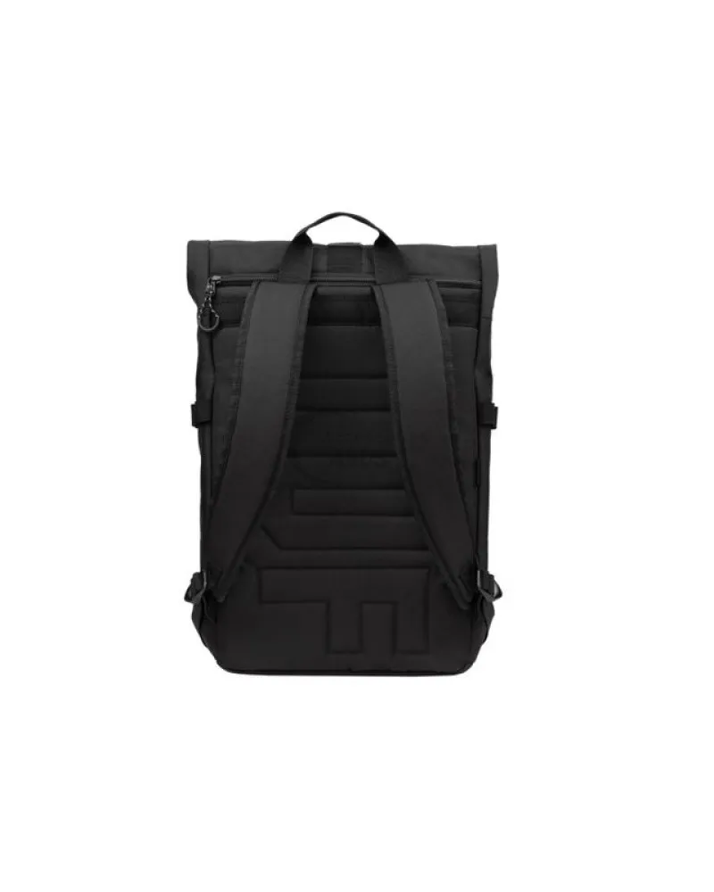 Ranac ASUS TUF VP4700 17