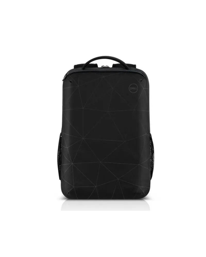 Ranac Dell ES1520P Essential 15