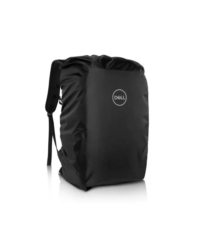 Ranac Dell GM1720PM 17