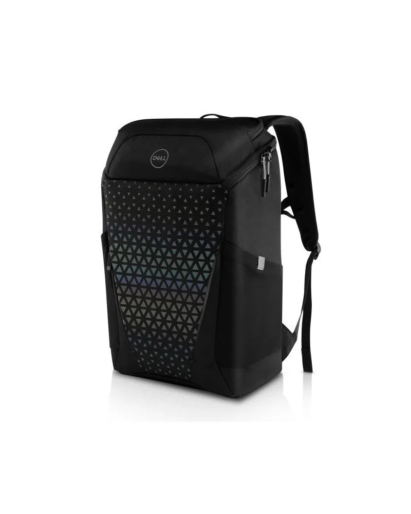 Ranac Dell GM1720PM 17