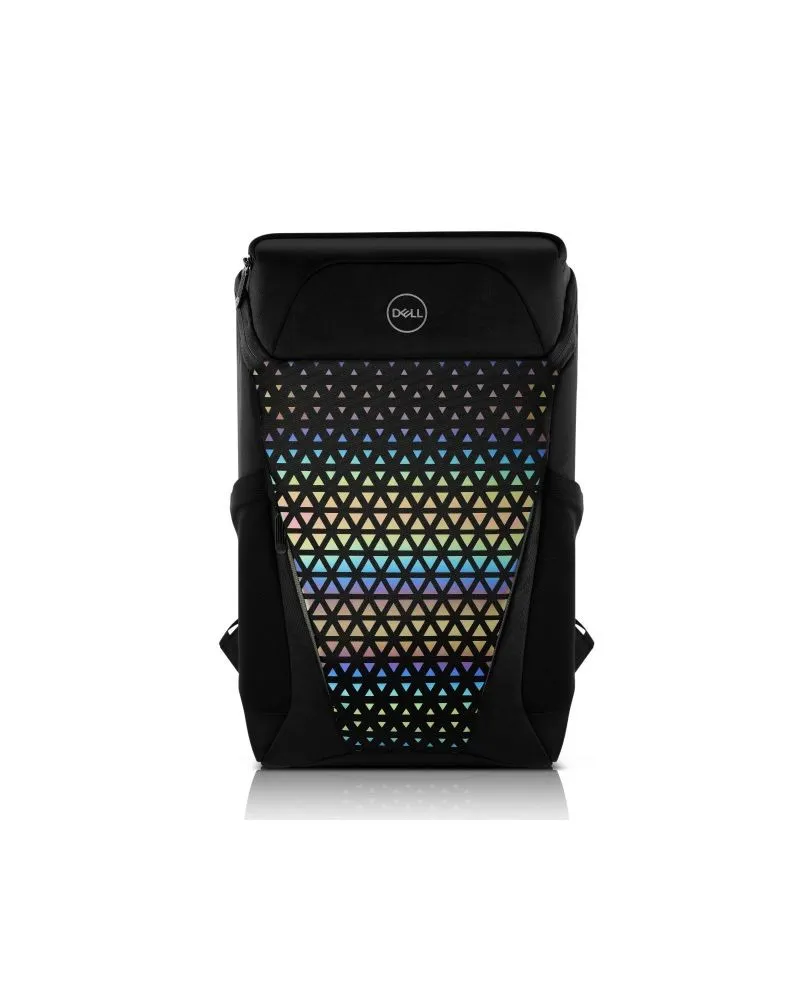 Ranac Dell GM1720PM 17