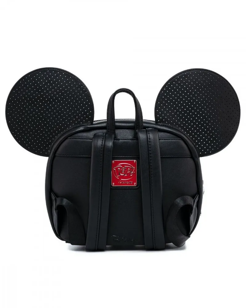 Ranac Disney - Mickey Mouse Pin Collector 