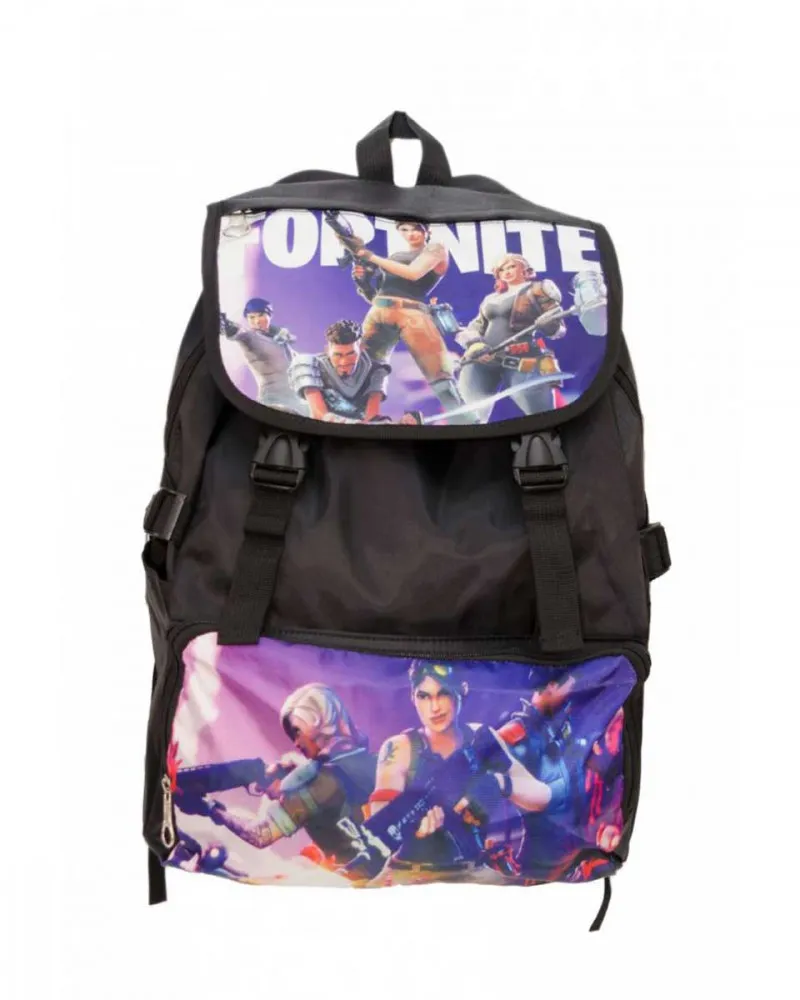 Ranac Fortnite 02 