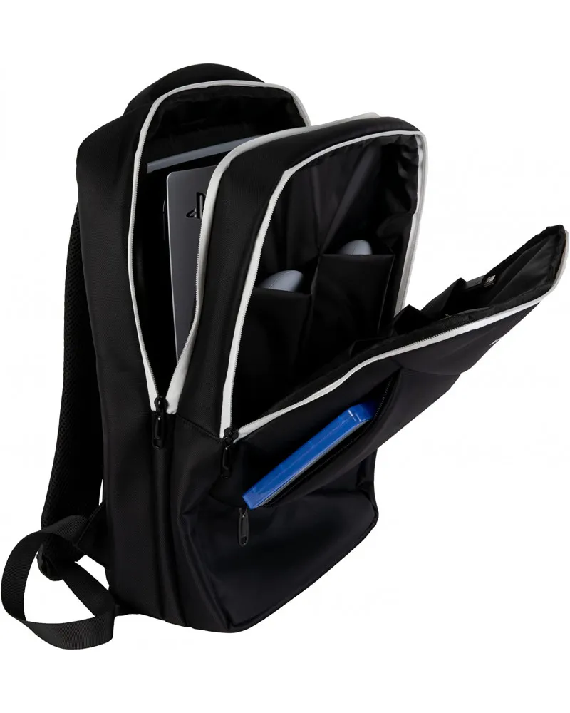 Ranac Konix - Mythics - Titan - Playstation 5 Backpack 