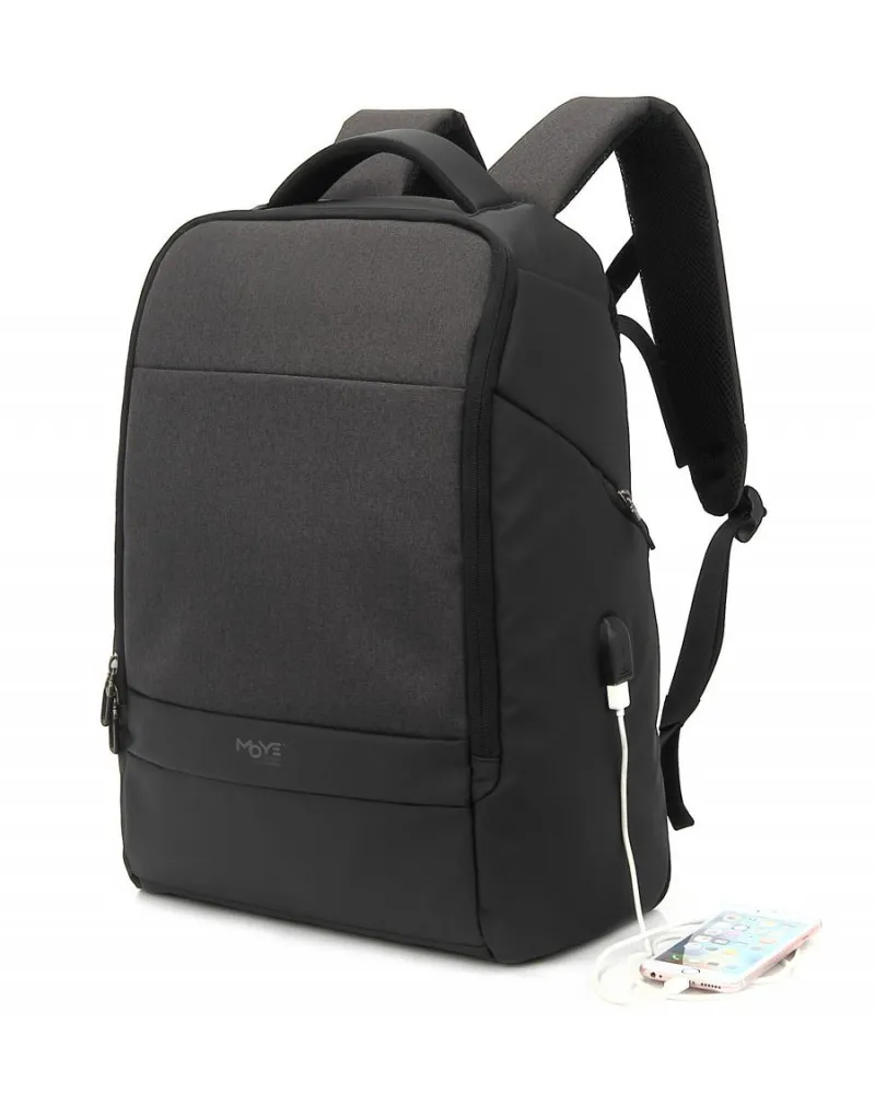 Ranac Moye Trailblazer 15.6