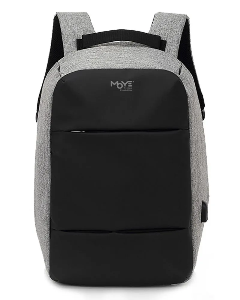 Ranac Moye Trailblazer 15.6