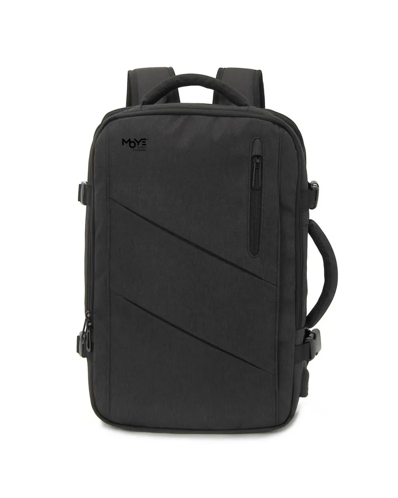 Ranac Moye Trailblazer 17,3