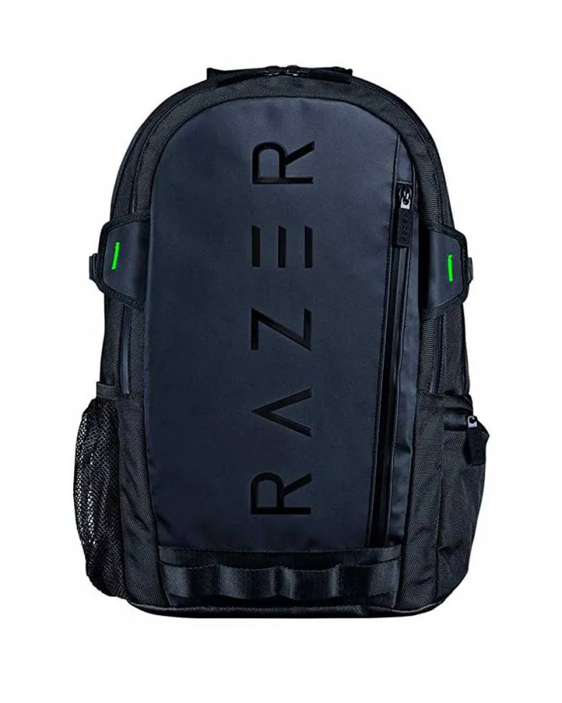 Ranac Razer Rouge V3 15