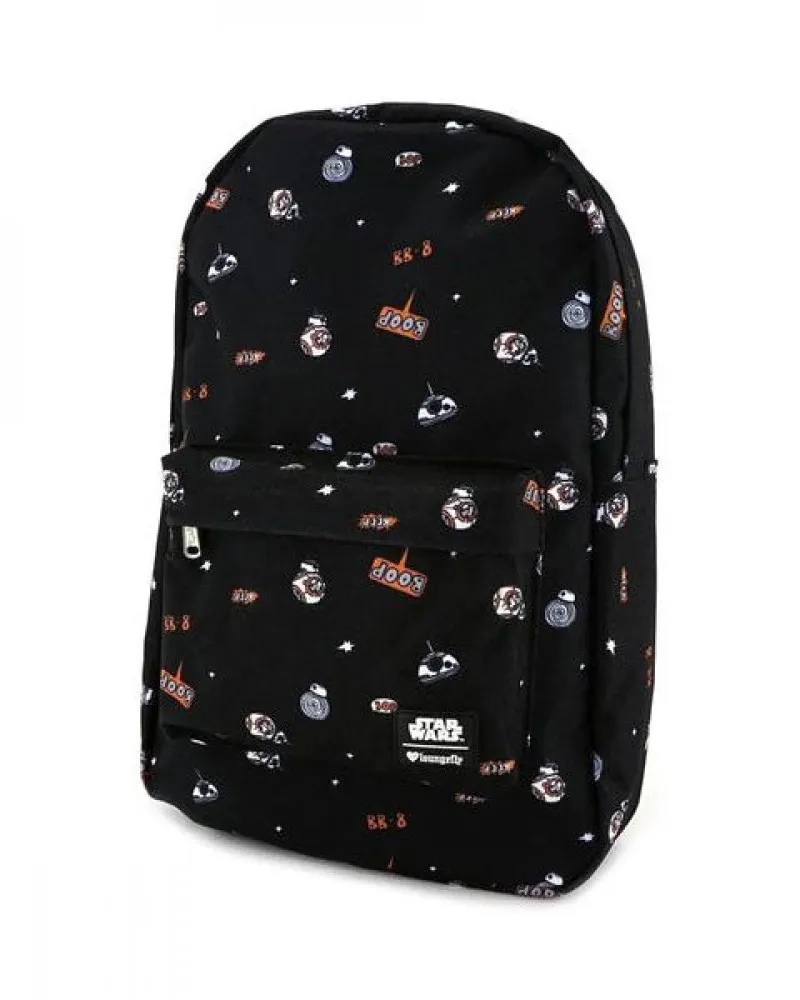 Ranac Star Wars - Droid 