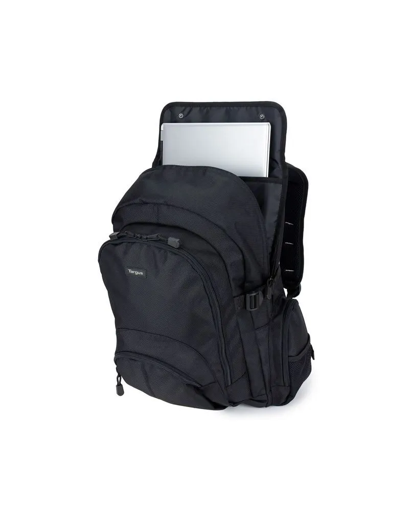 Ranac Targus CN600 16