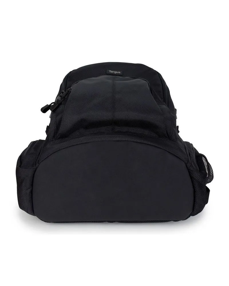 Ranac Targus CN600 16