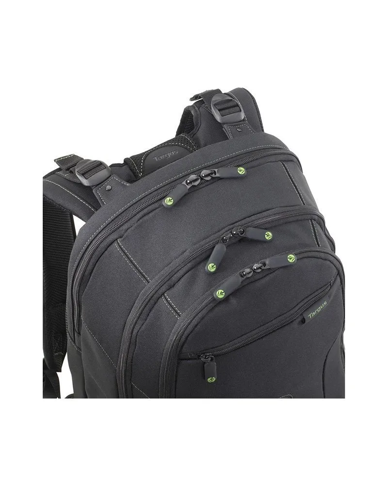 Ranac Targus TBB013EU EcoSpruce 15.6