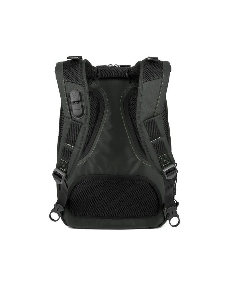 Ranac Targus TBB013EU EcoSpruce 15.6