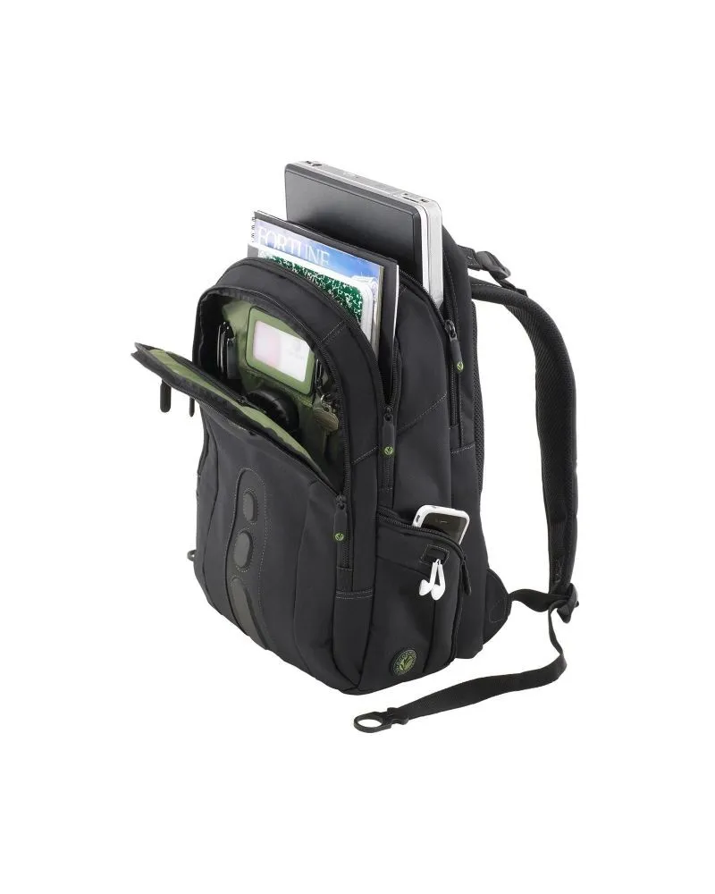 Ranac Targus TBB013EU EcoSpruce 15.6
