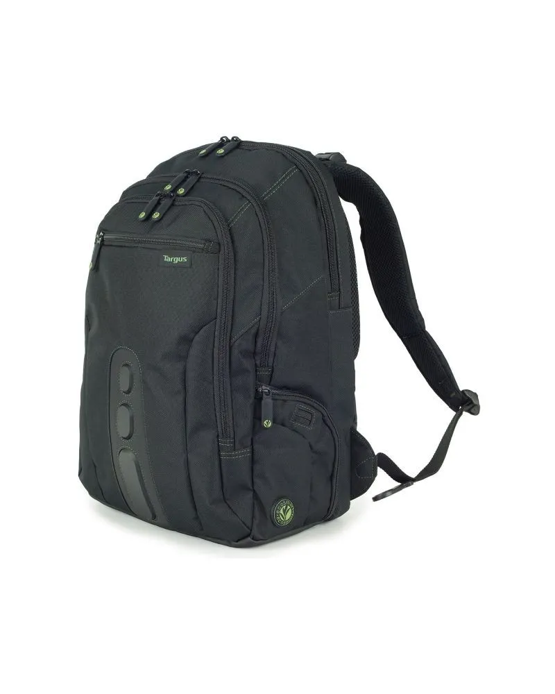 Ranac Targus TBB013EU EcoSpruce 15.6