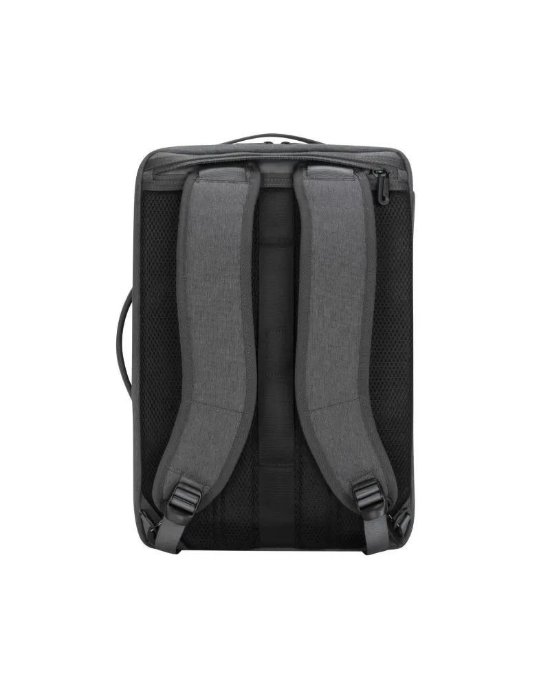 Ranac Targus TBB58702GL CypressEco 15.6