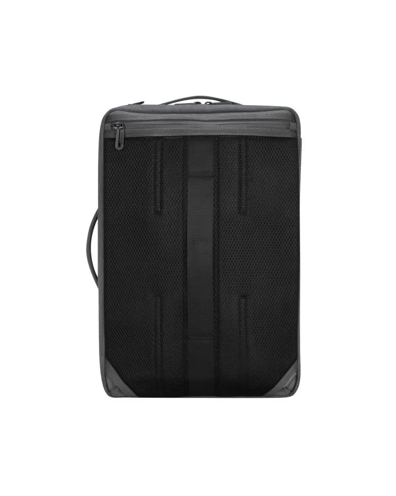 Ranac Targus TBB58702GL CypressEco 15.6