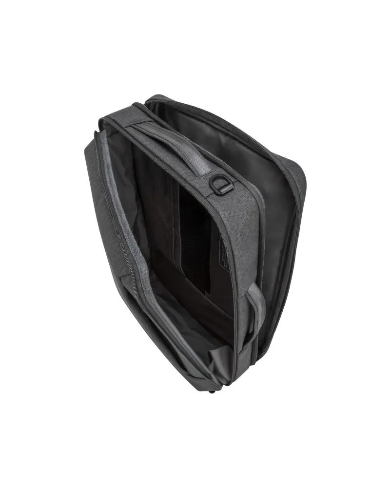 Ranac Targus TBB58702GL CypressEco 15.6