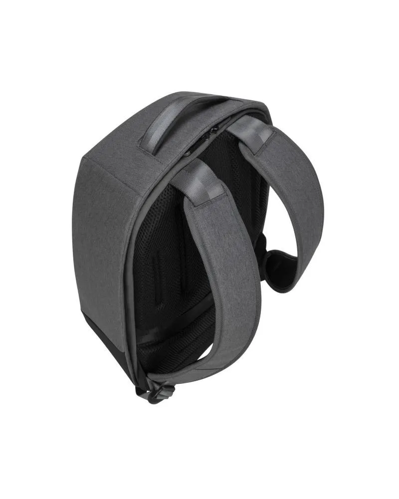 Ranac Targus TBB58802GL CypressEco Security 15.6