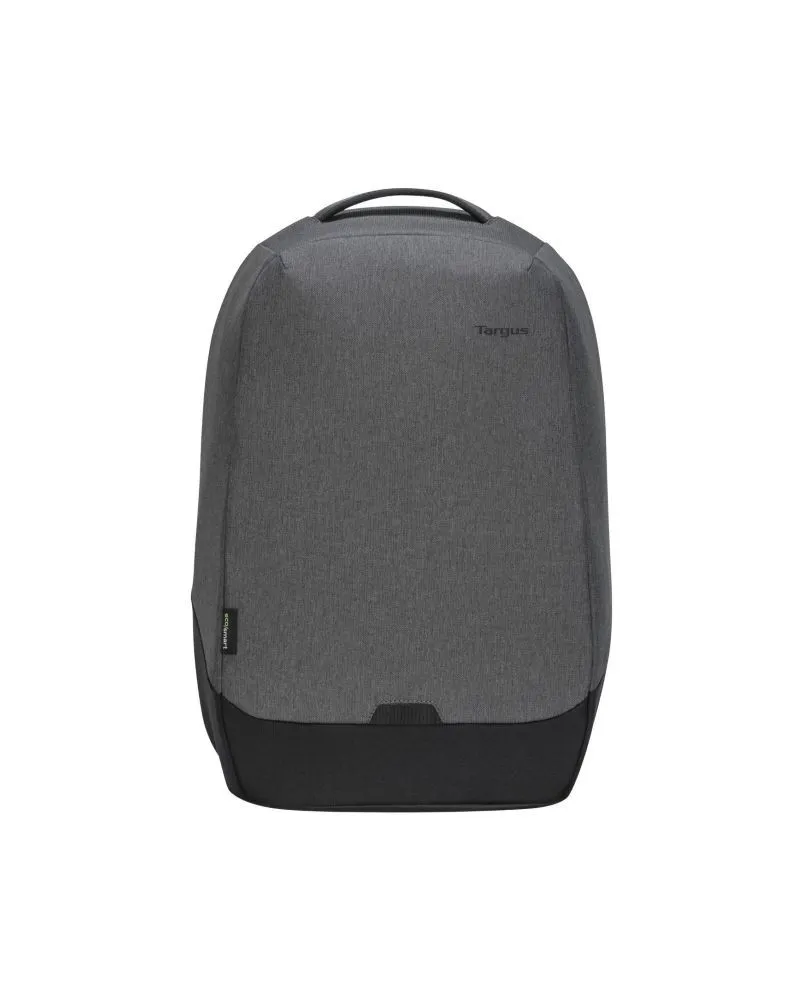 Ranac Targus TBB58802GL CypressEco Security 15.6
