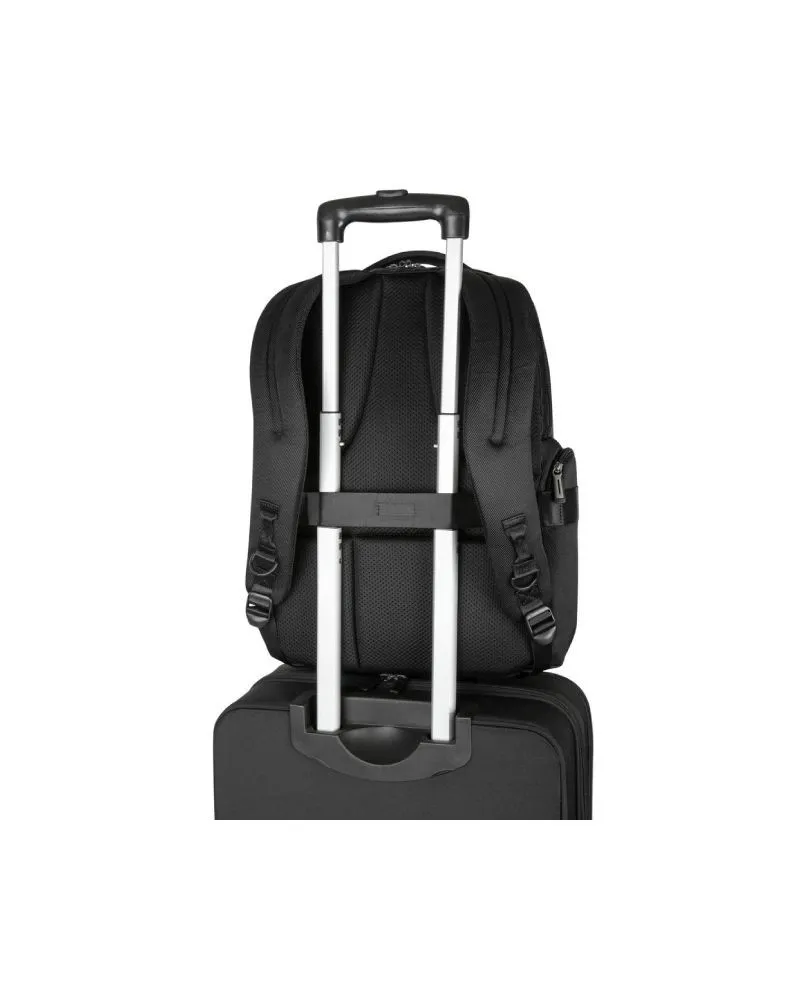 Ranac Targus TBB618GL Elite 15.6
