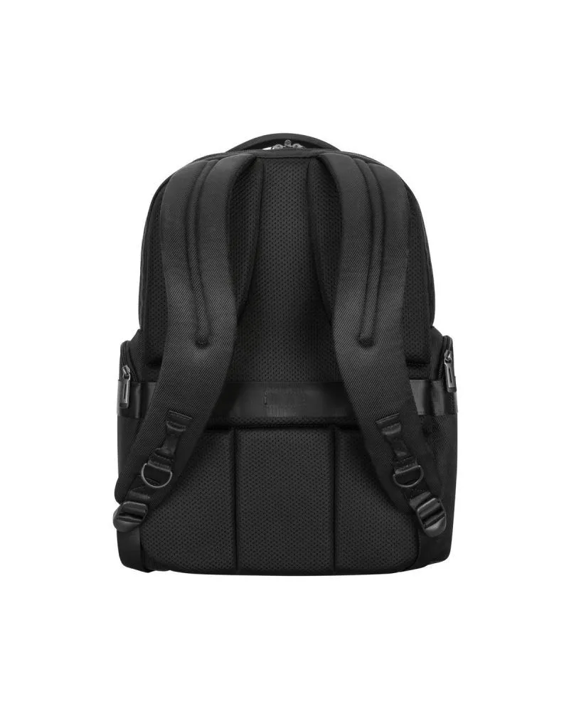 Ranac Targus TBB618GL Elite 15.6
