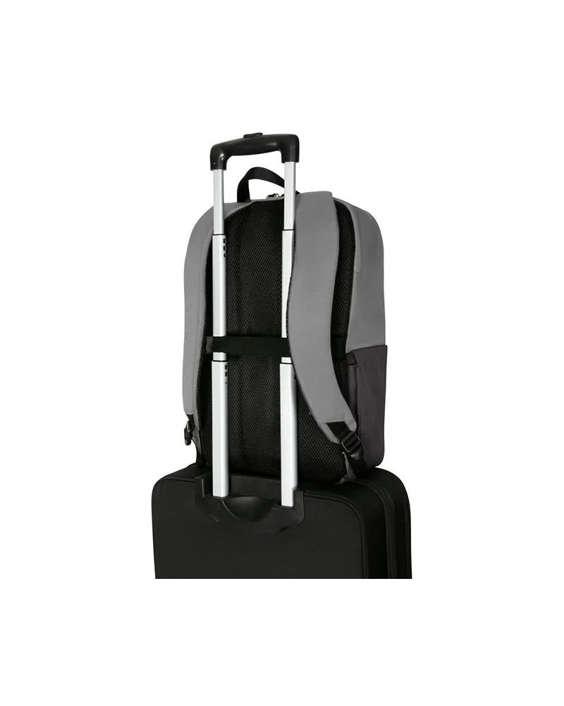 Ranac Targus TBB634GL Sagano Travel 16