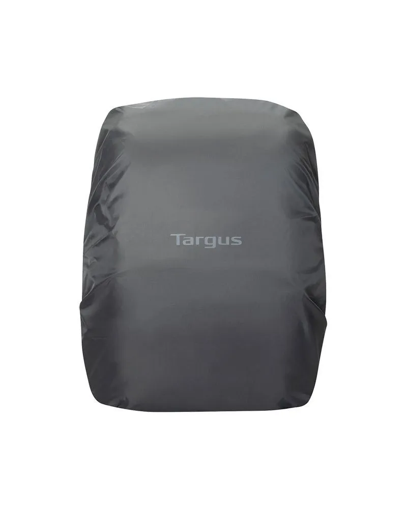 Ranac Targus TBB634GL Sagano Travel 16