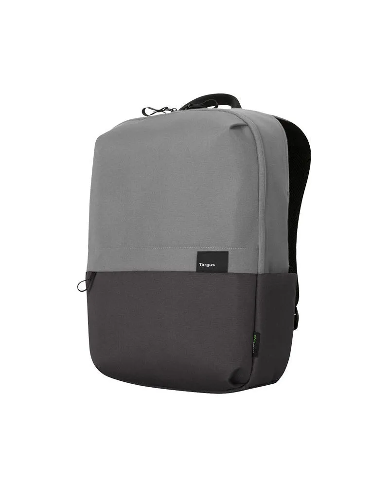 Ranac Targus TBB635GL Sagano Commuter 16