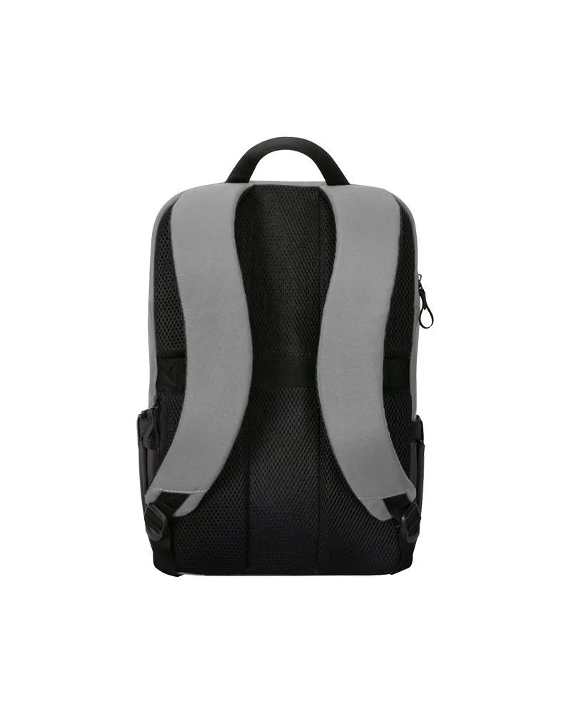 Ranac Targus TBB635GL Sagano Commuter 16