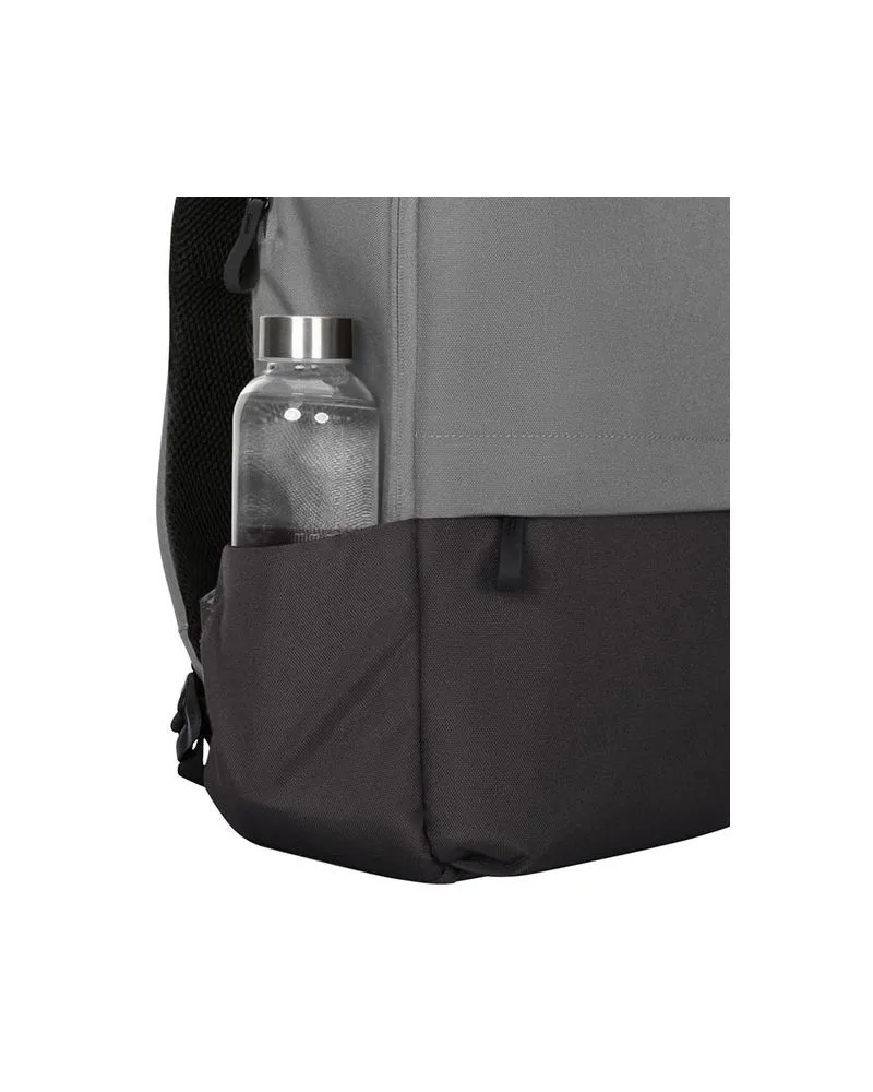Ranac Targus TBB635GL Sagano Commuter 16