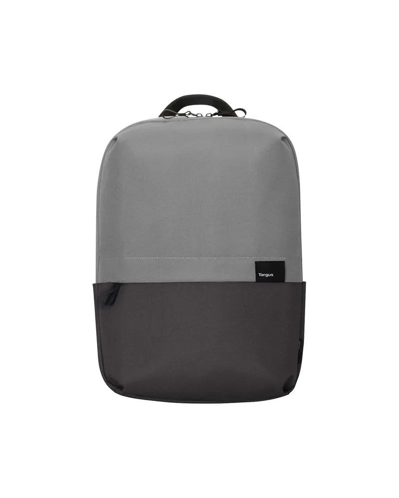 Ranac Targus TBB635GL Sagano Commuter 16