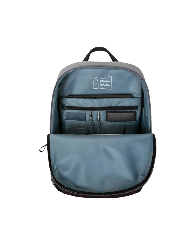 Ranac Targus TBB636GL Sagano Campus 16