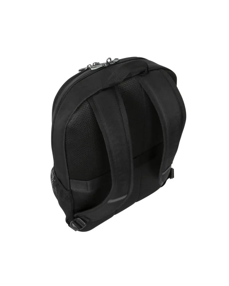 Ranac Targus TBB943GL Modern Classic 15.6