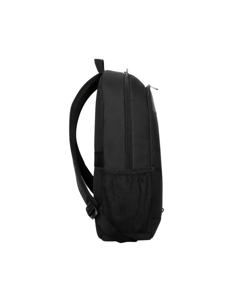 Ranac Targus TBB943GL Modern Classic 15.6