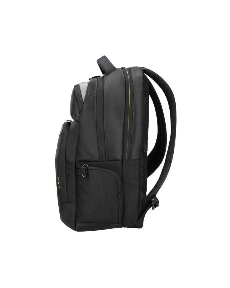Ranac Targus TCG655GL CityGear 14