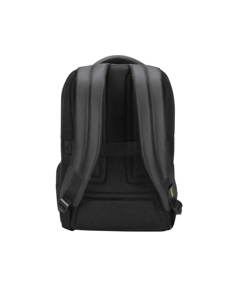 Ranac Targus TCG655GL CityGear 14