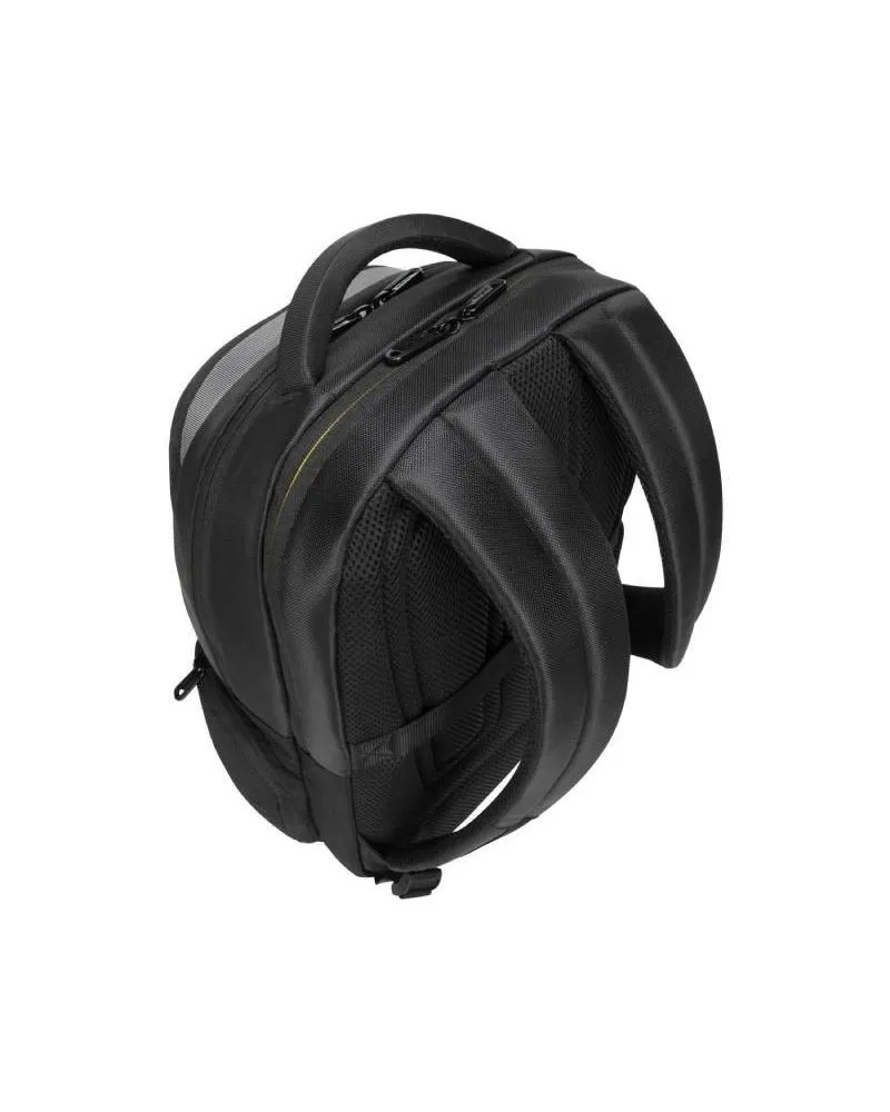 Ranac Targus TCG655GL CityGear 14