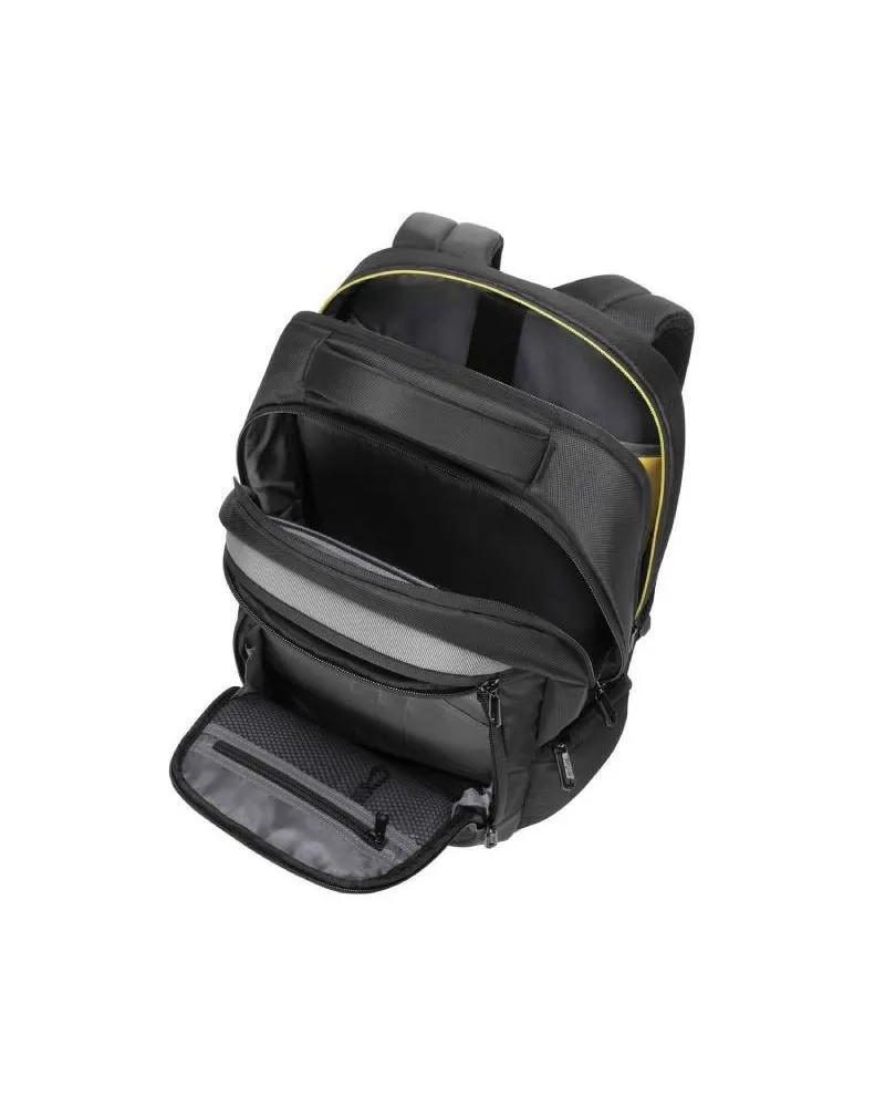 Ranac Targus TCG655GL CityGear 14