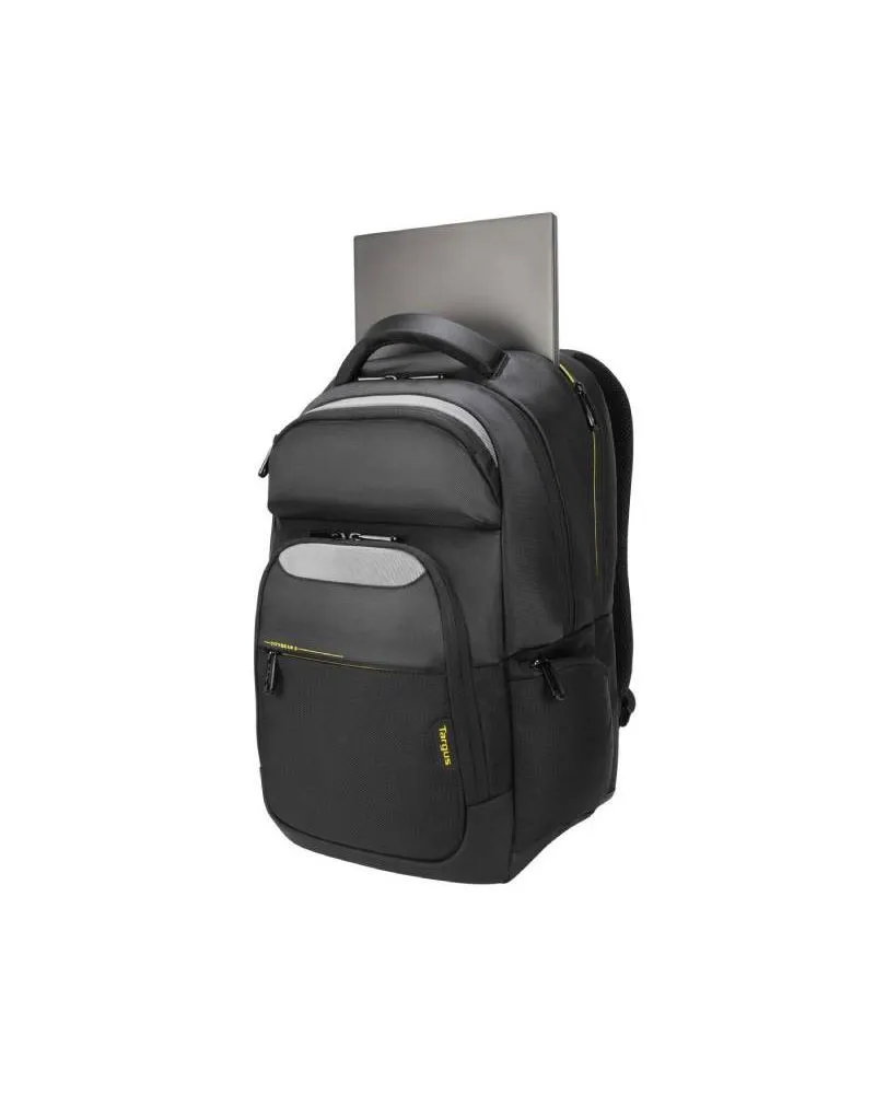 Ranac Targus TCG655GL CityGear 14