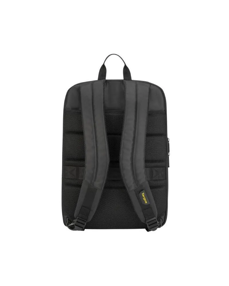 Ranac Targus TCG661GL CityGear Convertible 15.6