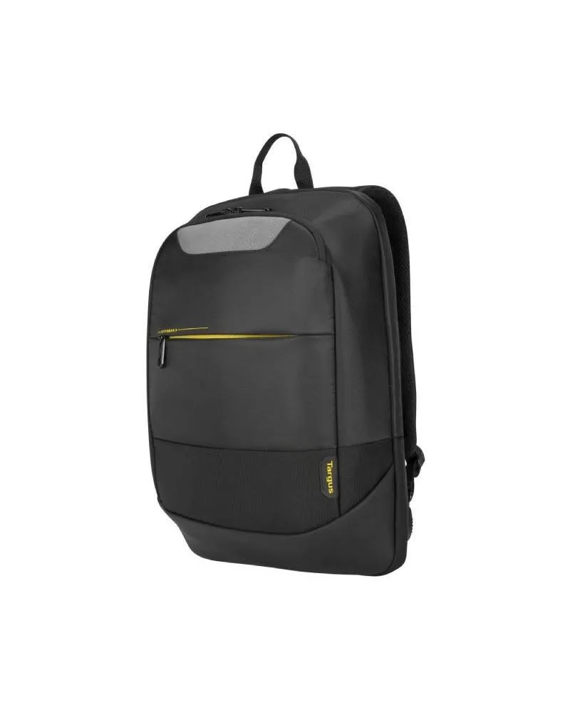 Ranac Targus TCG661GL CityGear Convertible 15.6