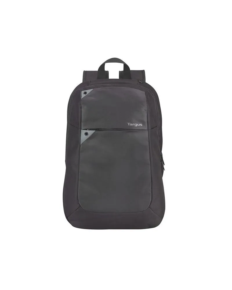 Ranac Targus TBB565GL 15.6