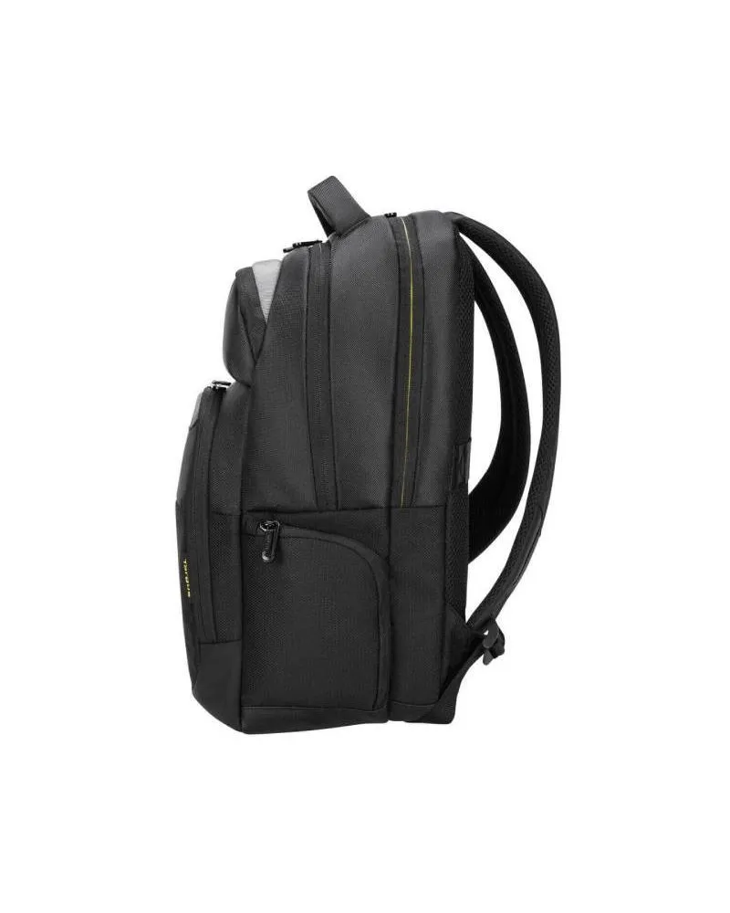 Ranac Targus TCG670GL CityGear 17.3
